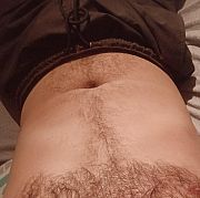 Dawidjakanazwa - muž, 34 let, Stalowa Wola