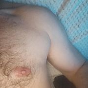 Dawidjakanazwa - mann, 34 Jahre, Annopol