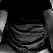 RealnyTeraz87NL - mężczyzna, 38 lat, Roermond