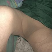 Alove - mężczyzna, 50 lat, Biała Podlaska