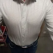 Obserwator55
