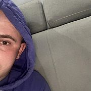 Mateuszszsz28 - muž, 28 let, Inowrocław