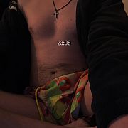 SpotkankoTomaszow - mężczyzna, 28 lat, Tomaszów Mazowiecki