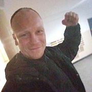 WysokiLot - mężczyzna, 35 lat, Dobre Miasto