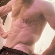 BiMango - mężczyzna, 39 lat, Warszawa