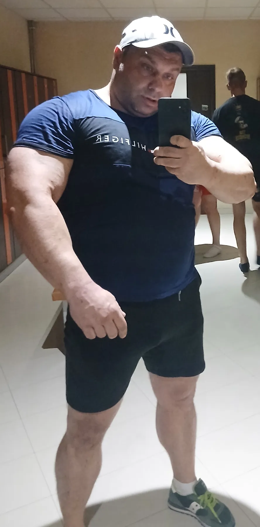 Photo in gallery