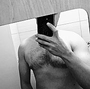 Ci3k4wyXX - muž, 25 let, Ełk