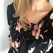 Miluska - frau, 22 Jahre, Tarnogród