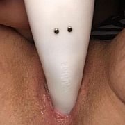 Miluska - kobieta, 22 lat, Mielec