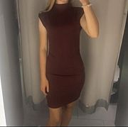 Miluska - kobieta, 22 lat, Rzeszów