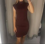 Miluska - жінка, 22 років, Krosno