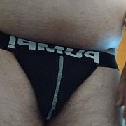 Wojtunio33 - mężczyzna, 51 lat, Twardogóra