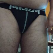 Wojtunio33 - мужчина, 51 лет, Twardogóra