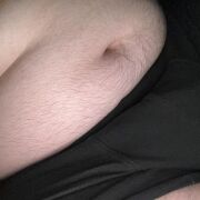 MisiekPodk - man, 29 years, Przeworsk