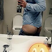 OSSAA93A - man, 32 years, Ozorków