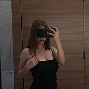 Sukadla - kobieta, 26 lat, Ostrów Wielkopolski