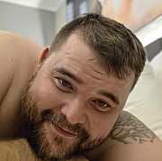 Prezes35tys - мужчина, 36 лет, Warszawa