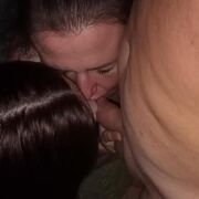 ChcemyReall - paar (frau 36 Jahre, mann 39 Jahre), Zielona Góra