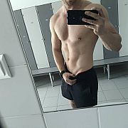 BestMale4You - mężczyzna, 37 lat, Kraków