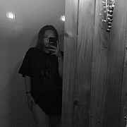 Ola129 - жінка, 23 років, Katowice