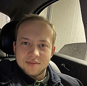 Damian6977 - mężczyzna, 22 lat, Gdańsk