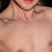 Damian6977 - mężczyzna, 22 lat, Gdańsk