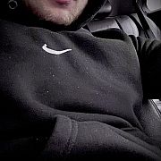 Damian6977 - mężczyzna, 22 lat, Gdańsk