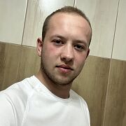 Damian6977 - чоловік, 22 років, Gdańsk