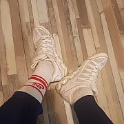 Koleszka2025 - mężczyzna, 24 lat, Warszawa