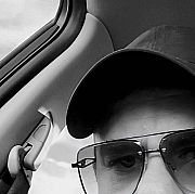 DanielRS185mm - mann, 40 Jahre, Ochsenhausen