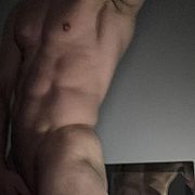 Chodznachem - man, 22 years, Zgierz