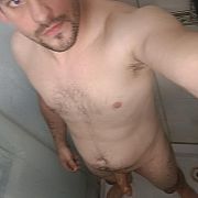 Szukajacynowychdoznan - mężczyzna, 35 lat, Bydgoszcz