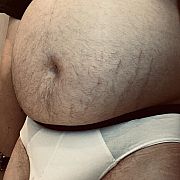 Hesuscytrus - man, 31 years, Warszawa