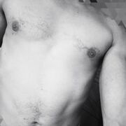 CzulyNieznajomy5195 - mężczyzna, 30 lat, Bielsko-Biała