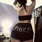 Blackcatpajlincia - kobieta, 22 lat, Toruń