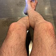 Maverick4 - чоловік, 39 років, Warszawa