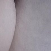 Antkooo - man, 25 years, Wieluń