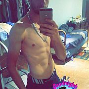 Michaeelooo - mężczyzna, 29 lat, Chicago