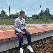 SzybkiMacius69 - mężczyzna, 20 lat, Zielona Góra