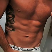 EmEmm - mężczyzna, 32 lat, Radom