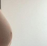 EmuliaT - frau, 27 Jahre, Iława