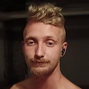 Krzywy200 - man, 21 years, Bydgoszcz