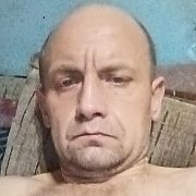Jarektchurzewski860 - man, 41 years, Gryfów Śląski