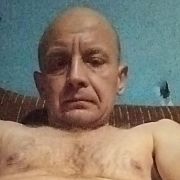 Jarektchurzewski860 - mężczyzna, 41 lat, Gryfów Śląski