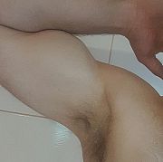 123Piotrek123 - mężczyzna, 29 lat, Grybów