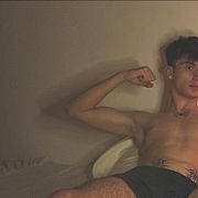 Kxk20 - mann, 26 Jahre, Kraków