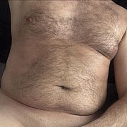 Przemekk12 - mężczyzna, 44 lat, Bydgoszcz