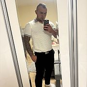 Lordvoldemord - mężczyzna, 37 lat, Erlangen