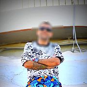 DobryPrzyjaciel - mężczyzna, 33 lat, Gdańsk