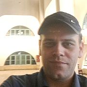 DobryPrzyjaciel - mężczyzna, 33 lat, Gdańsk